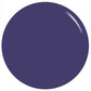 Orly GelFX - Indigo Skies 0.6oz - Universal Nail Supplies