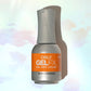 Orly GelFX - New Horizons 0.6oz - Universal Nail Supplies