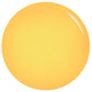 Orly GelFX - Sunny Side Up 0.6oz - Universal Nail Supplies
