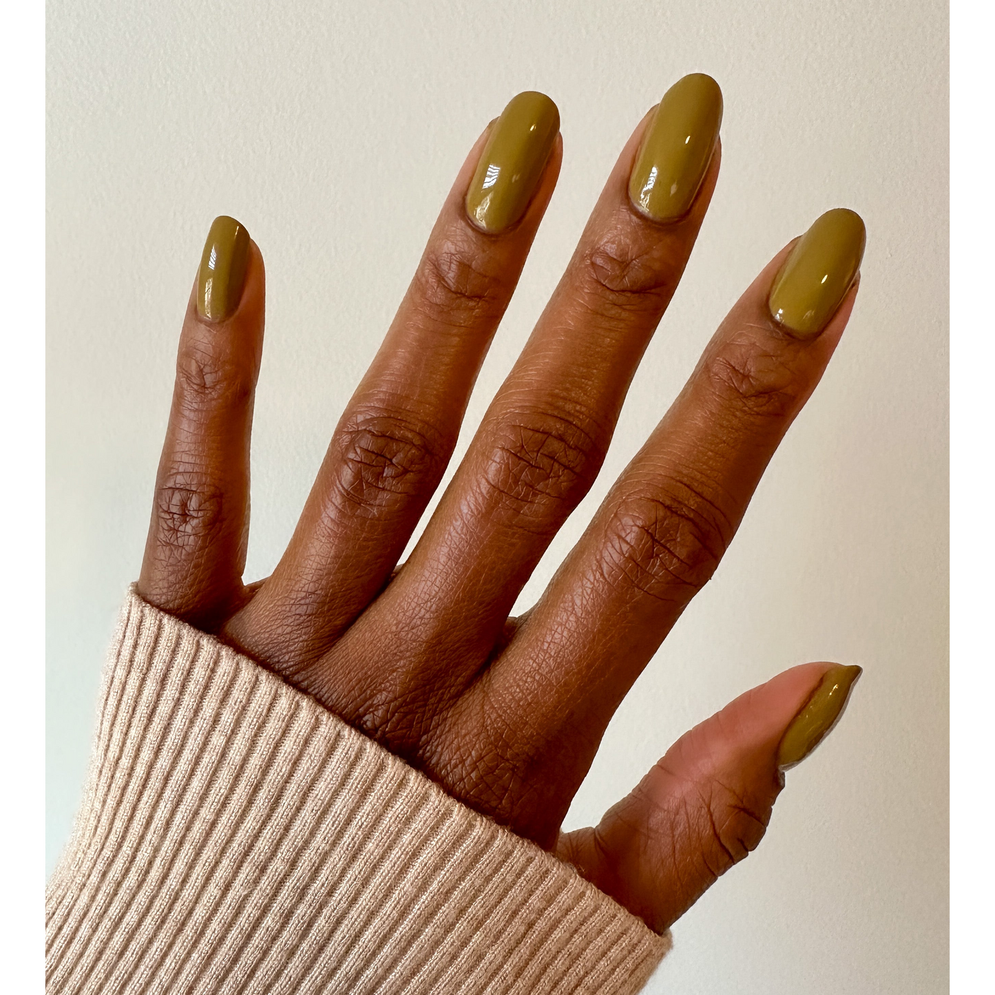 Orly Nail Lacquer - Act of Folly - Universal Nail Supplies