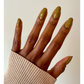 Orly Nail Lacquer - Act of Folly - Universal Nail Supplies