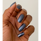 Orly Nail Lacquer - Endless Night - Universal Nail Supplies