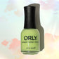 Orly Nail Lacquer - Field Of Wonder - Universal Nail Supplies