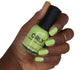Orly Nail Lacquer - Field Of Wonder - Universal Nail Supplies