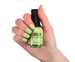 Orly Nail Lacquer - Field Of Wonder - Universal Nail Supplies