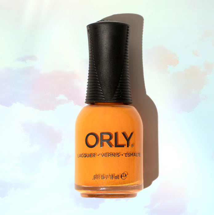 Orly Nail Lacquer - New Horizons - Universal Nail Supplies