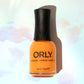 Orly Nail Lacquer - New Horizons - Universal Nail Supplies