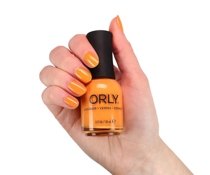 Orly Nail Lacquer - New Horizons - Universal Nail Supplies