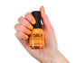 Orly Nail Lacquer - New Horizons - Universal Nail Supplies