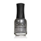 Orly Nail Lacquer - Shine (Clearance) - Universal Nail Supplies