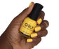 Orly Nail Lacquer - Sunny Side Up - Universal Nail Supplies