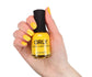 Orly Nail Lacquer - Sunny Side Up - Universal Nail Supplies