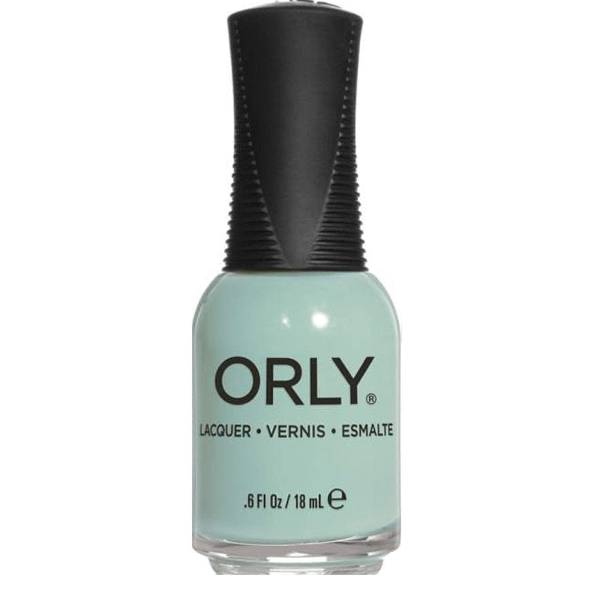 Orly Nail Lacquer - Jealous Much (Clearance) - Universal Nail Supplies