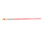 Orly - Ombre Brush - Universal Nail Supplies