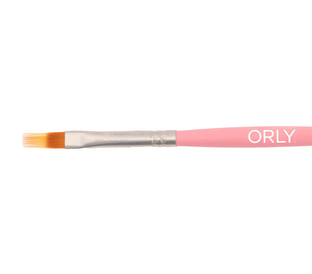 Orly - Ombre Brush - Universal Nail Supplies