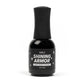 Orly Shining Armor Long Wear Fast Dry Top Coat | 0.6fl oz - Universal Nail Supplies