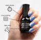 Orly Shining Armor Long Wear Fast Dry Top Coat | 0.6fl oz - Universal Nail Supplies