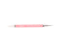 Orly - Wax Charm Applicator & Dotting Tool - Universal Nail Supplies