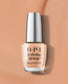 OPI Infinite Shine Over-slay your Welcome ISL94 - Universal Nail Supplies