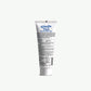 ClearZal® Pain Relieving Gel Hands-Free Tube