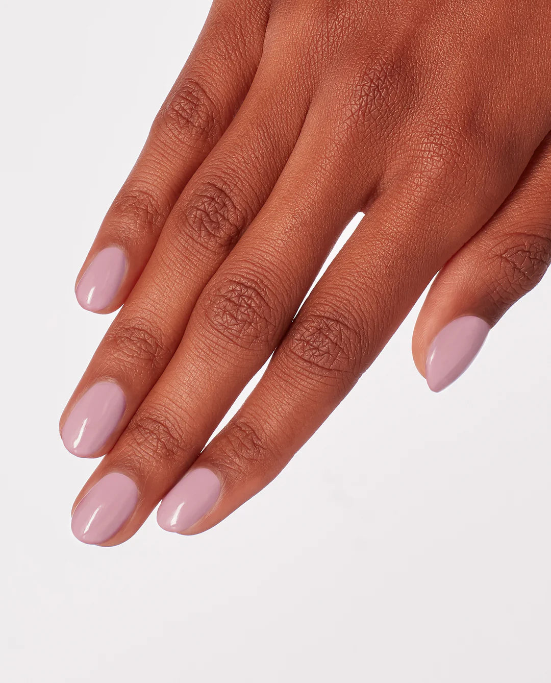 OPI GelColor Intelli-Gel + Matching Lacquer OPI (P)Ink On Canvas GCLA03