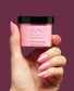 OPI Powder Perfection - Pixel Dust #DPD51