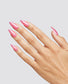 OPI Powder Perfection - Pixel Dust #DPD51