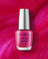 OPI Infinite Shine Pompeii Purple ISL C09 - Universal Nail Supplies