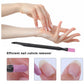 Portable Quartz Nail Grinding Pen #36321 - Universal Nail Supplies