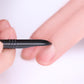Portable Quartz Nail Grinding Pen #36321 - Universal Nail Supplies