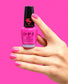 OPI Nail Polish - My Kryptonite NLFB005