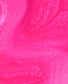 OPI Nail Polish - My Kryptonite NLFB005