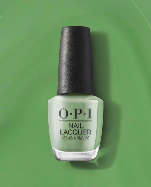 OPI Nail Lacquers - Pricele$$ NLS027 - Universal Nail Supplies