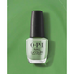 OPI Nail Lacquers - Pricele$$ NLS027 - Universal Nail Supplies