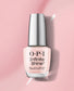 OPI Infinite Shine Pretty Pink Perseveres ISL01 - Universal Nail Supplies