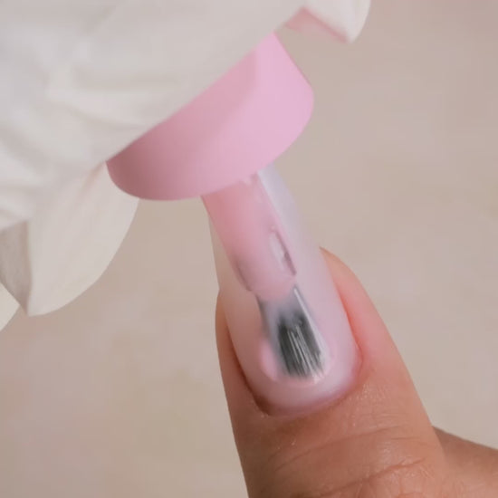 Kiara Sky Gel Polish Pro Hema-Free & TPO-Free Wing It HFG005