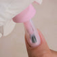 Kiara Sky Gel Polish Pro Hema-Free & TPO-Free Wing It HFG005