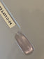 Gellicure Pro Cat Eye Gel Glass Bead Series Lavi G-04