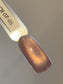 Gellicure Pro Cat Eye Gel Juicy Fruit Series Peach GF-05