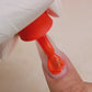 Kiara Sky Gel Polish Pro Hema-Free & TPO-Free Embers Glow HFG094