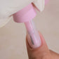 Kiara Sky Gel Polish Pro Hema-Free & TPO-Free Whisper HFG004