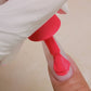 Kiara Sky Gel Polish Pro Hema-Free & TPO-Free Glow-rious HFG090