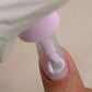 Kiara Sky Gel Polish Pro Hema-Free & TPO-Free Head In The Clouds HFG031