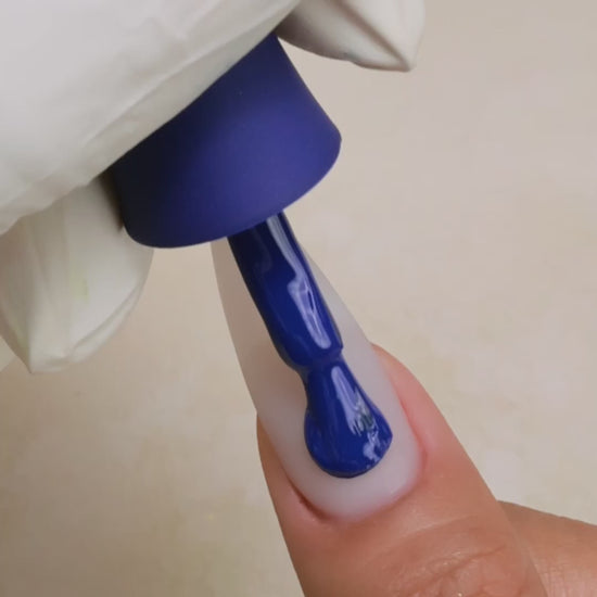 Kiara Sky Gel Polish Pro Hema-Free & TPO-Free Tidal Babe HFG132
