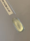 Gellicure Pro Cat Eye Gel Glass Bead Series Fairi G-07