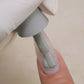 Kiara Sky Gel Polish Pro Hema-Free & TPO-Free Grey-cious HFG101