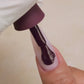 Kiara Sky Gel Polish Pro Hema-Free & TPO-Free Wine And Only HFG141