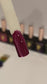 Gellicure Pro Cat Eye Gel Night Sparkle Series FW-03