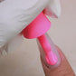 Kiara Sky Gel Polish Pro Hema-Free & TPO-Free Hot Shot HFG066