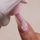 Kiara Sky Gel Polish Pro Hema-Free & TPO-Free Vlog About It HFG033